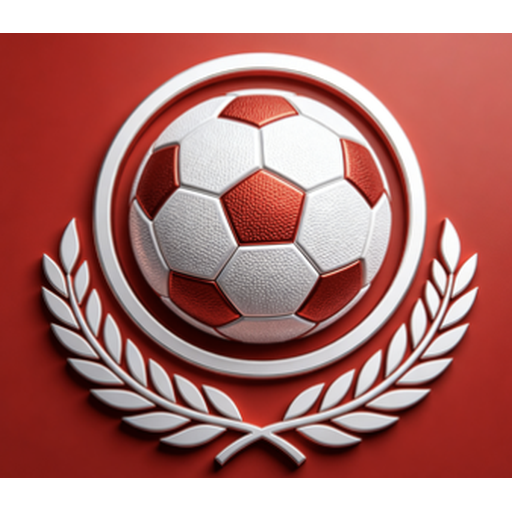 NBA直播logo